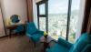 Muong Thanh Luxury Vien Trieu