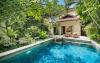 Villa Seriska Seminyak Bali