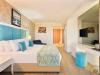 Selectum For Two Side