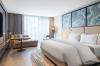 The Westin Istanbul Nisantasi