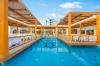 Domina Coral Bay Harem