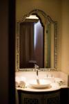Salinda Resort Phu Quoc Island