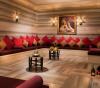 Rixos The Palm