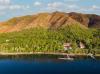 Marmaris Park Hotel