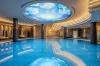 Arnor De Luxe Hotel