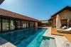 Ic Hotels Green Palace