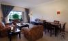 Rehana Prestige Resort