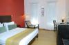 O Hotel Goa, Candolim Beach
