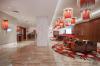 Crowne Plaza Dubai Apartments