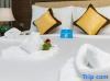 Horizon Hotel Nha Trang