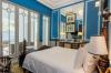 Jw Marriott Phu Quoc Emerald Bay Resort