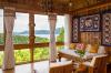 Отель Santhiya Koh Yao Yai Resort
