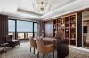 Sheraton Grand Danang Resort