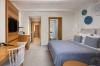 Titanic Luxury Collection Bodrum