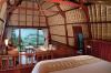 Kupu Kupu Barong Villas