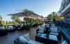 Imperial Turkiz Resort Hotel