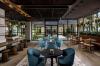 Kirman Sidera Luxury