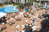Piril Hotel Thermal