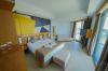 Sorgun Akadia Luxury