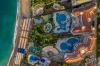 Kirman Leodikya Resort