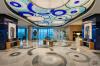 Sirene Luxury Bodrum