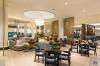 Ic Hotels Green Palace