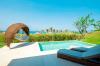 Fusion Resort Cam Ranh