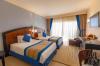 Stella Di Mare Beach Hotel