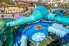 Rixos Radamis Blue Planet Sharm El Sheikh