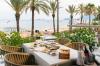 Pirate's Beach Club