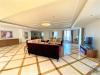 Roda Amwaj Suites