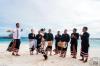 Dusit Thani Maldives