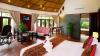 Vietstar Resort