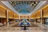 Sirene Belek Hotel