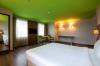 Muu Bangkok Hotel