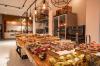 Doubletree By Hilton Antalya-Kemer