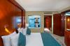 Xperience Sea Breeze Resort