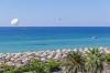 Sunis Elita Beach Resort