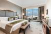 Dusit Thani Abu Dhabi