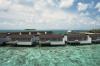 The Westin Maldives Miriandhoo Resort