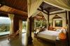 Отель Plataran Borobudur Resort