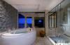 Katathani Phuket Beach Resort