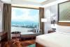 Hilton Da Nang