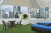 Le Meridien Jakarta
