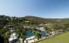 Vogue Hotel Bodrum