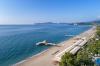 Otium Hotel Life - Ultra All Inclusive