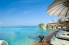Bulgari Resort Bali - Chse Certified
