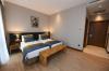 Cher Hotel Istanbul
