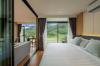 Wyndham Garden Naithon Phuket