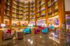 Sunmelia Beach Resort Hotel